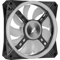 Corsair 1