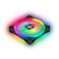 Corsair 2