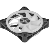 Corsair 3