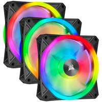 Corsair 6