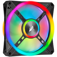 Corsair 7