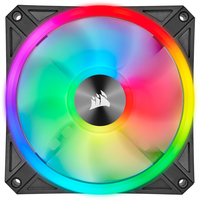 Corsair 8
