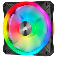 Corsair 9
