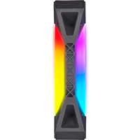 Corsair 10