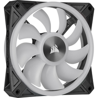 Corsair 11