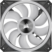 Corsair 12