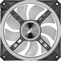 Corsair 13