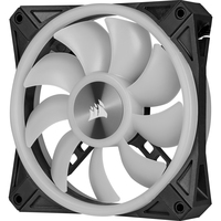 Corsair 14