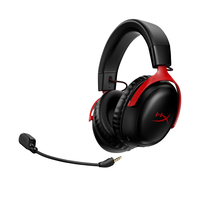 Hp 23