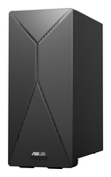 Asus 1