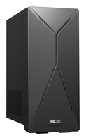 Asus 2