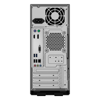 Asus 3