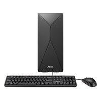 Asus 4