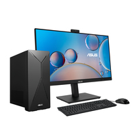 Asus 5