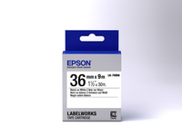 Epson 1