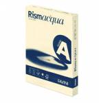 140 Gr. - Favini Rismacqua printing paper A3 (297x420 mm) 300 sheets Ivory