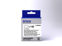 Epson 1