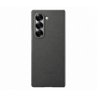 Samsung 1