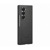 Samsung 2