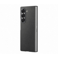 Samsung 3