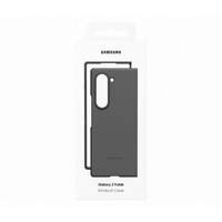 Samsung 5