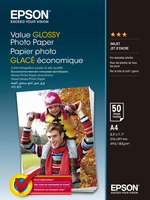 Epson 2
