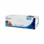 Mediarange - Toner HP fr CE411A/305A mit Chip cyan [EURO-Version]