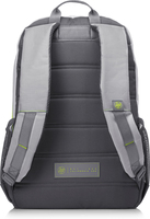 Hp Inc. 2