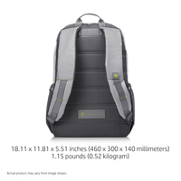 Hp Inc. 4