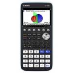 Grafiche - Fx-cg50