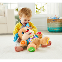 Fisher-price 1
