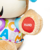 Fisher-price 2