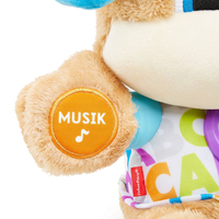 Fisher-price 3