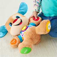 Fisher-price 4