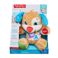 Fisher-price 5