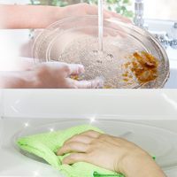 Hisense Elettrodomestici 5