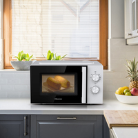 Hisense Elettrodomestici 6