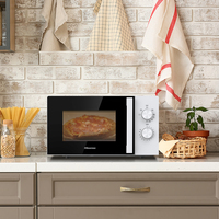 Hisense Elettrodomestici 7