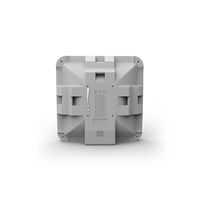 Mikrotik 1