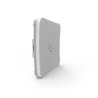 Mikrotik 2