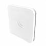Mikrotik - SXTsq Lite2 - Wireless Router - 802,11b/g/n - 2,4 GHz - Stangenmontage (RBSXTSQ2ND)