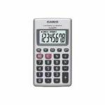 Casio Italia - Hl-820va