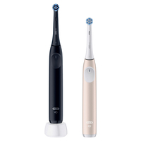 Oral-b 1