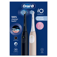 Oral-b 2