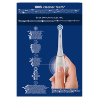 Oral-b 3