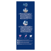 Oral-b 4