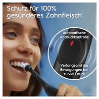Oral-b 5