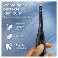 Oral-b 6