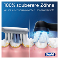 Oral-b 7