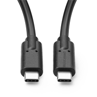 Microconnect 1